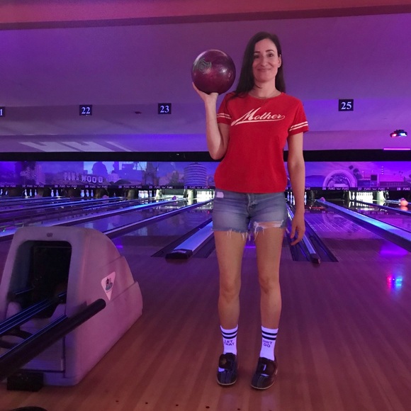 Meet your Posher, Rochelle - Picture 6 of 7